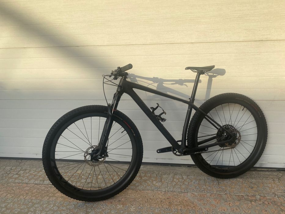 Specialized Epic Expert Carbon