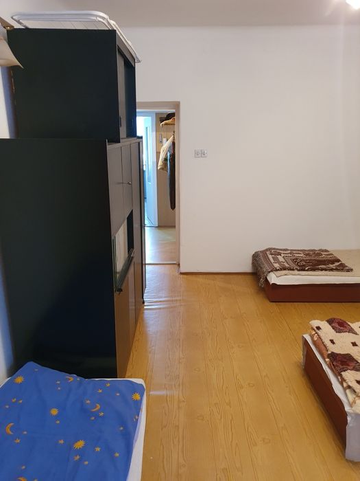 Noclegi kwatera pracownicza firma Zawiercie Śląsk CMC VIRTU ODLEWNIA