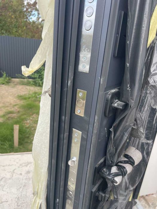 Продаж дуплексу в місті Ужгород
