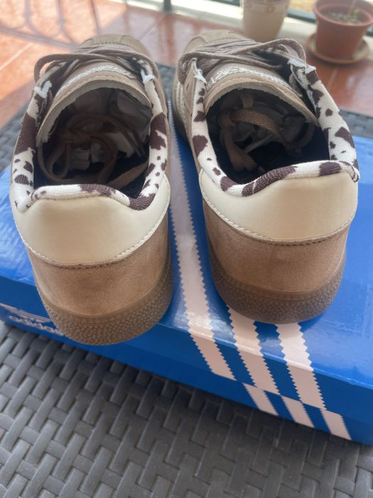 Adidas Handball Spezial