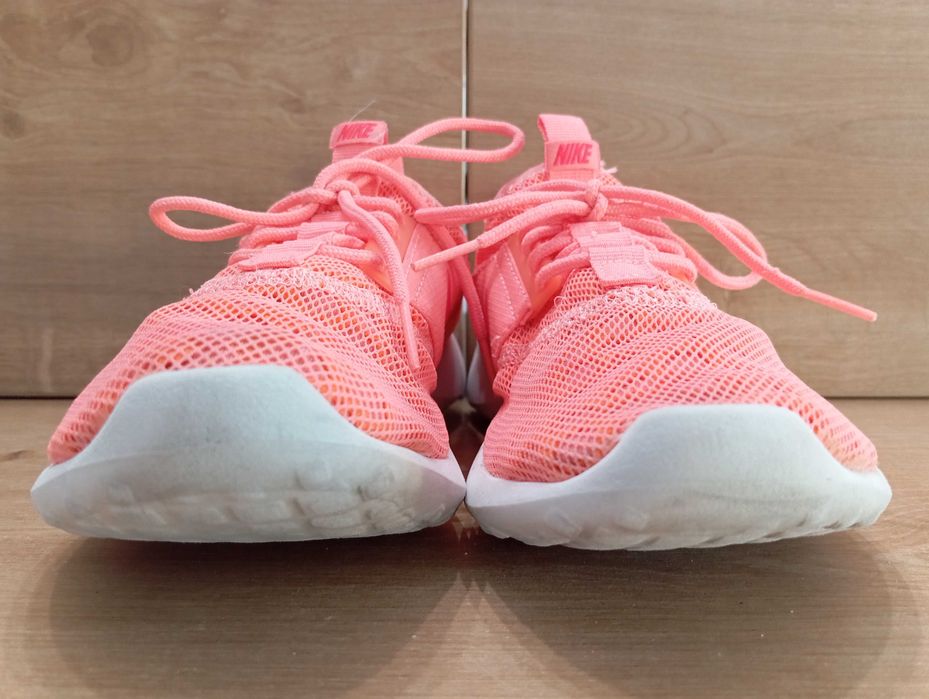 Nike Wmns Juvenate Buty Sportowe Damskie rozm. 37,5