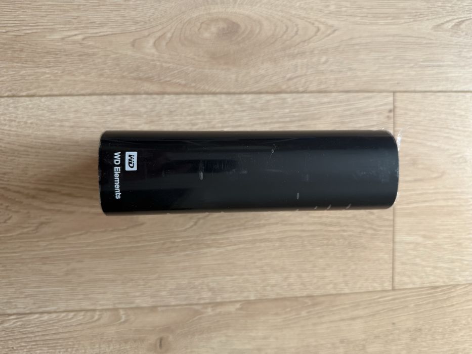 Внешний hdd WD Elements 10tb 10 tb TB usb 3.0