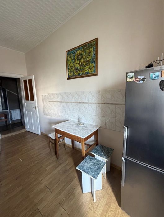 Яворів Продаж 2 кімн квартира