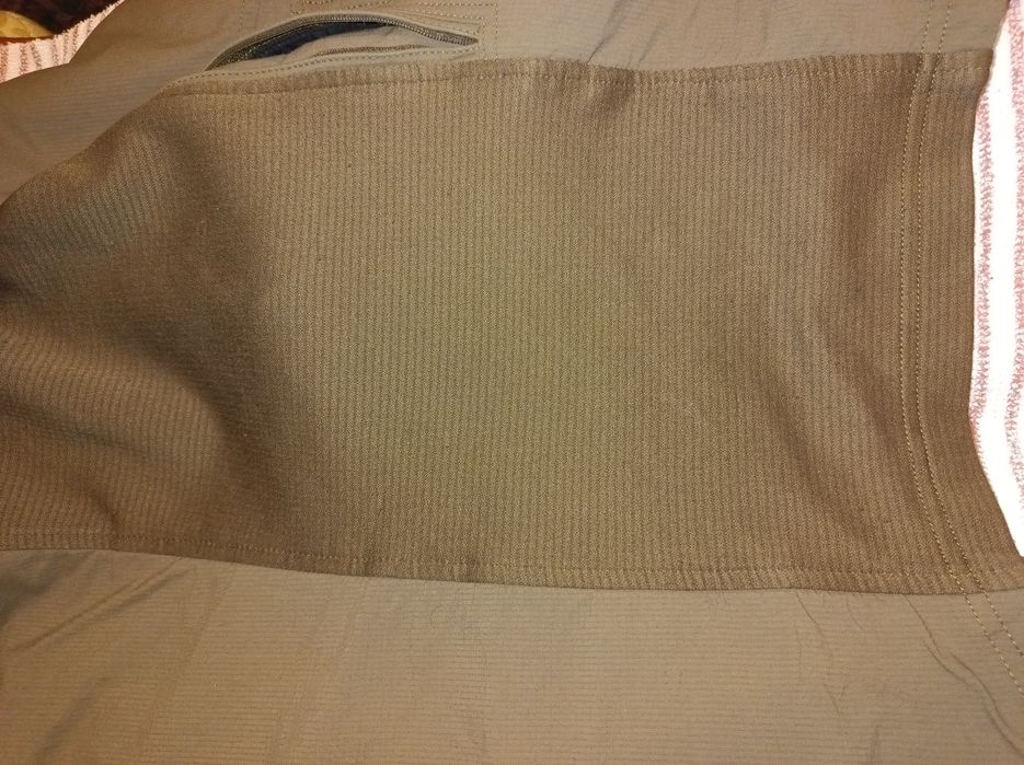 Kurtka UF PRO Hunter FZ