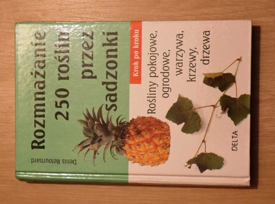 Ogród / ogródek / działka + Zieleń miejska gratis