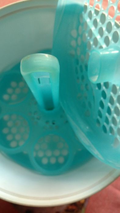 Стерилізатор Avent