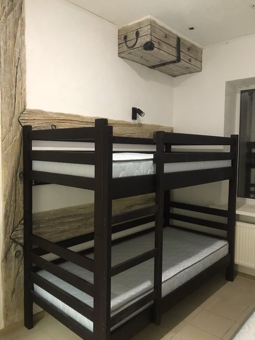 Кімнати подобово центр міста