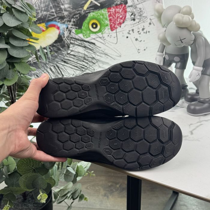 Кросівки Nike Flex TR 5 40 розмір E181