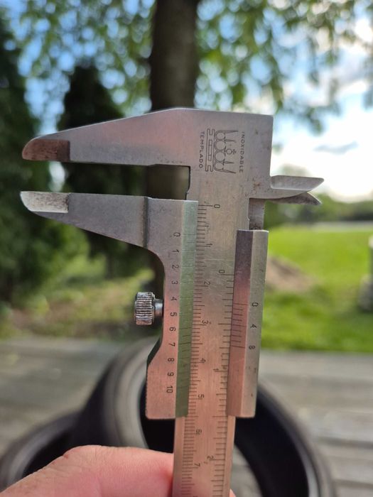 Opony używane letnie SAILUN ATREZZO 225/45/18 | 7 mm | DOT 5224 – Stan BDB!