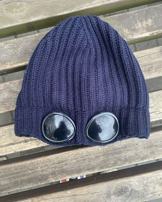 Худи стуси Stussy biggg logo