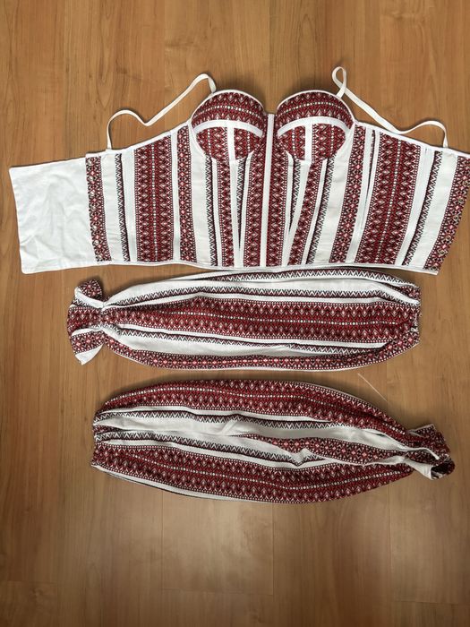 Парні вишиванки, парні образи, сукня вишита, вишиванка чоловіча жіноча