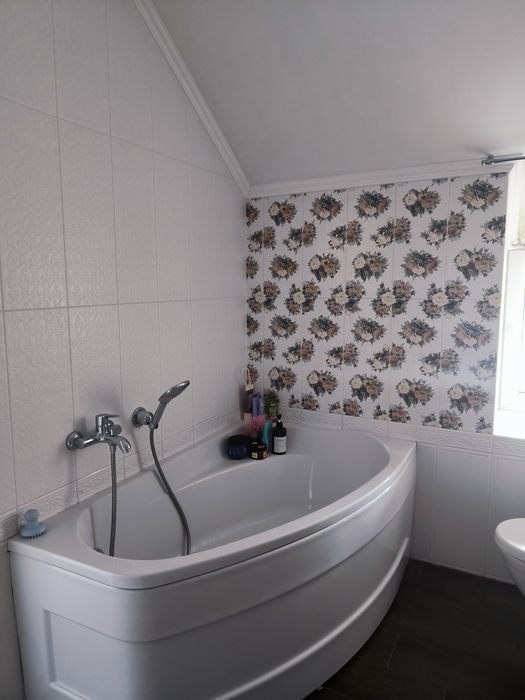 Продам дуплекс в центрі міста