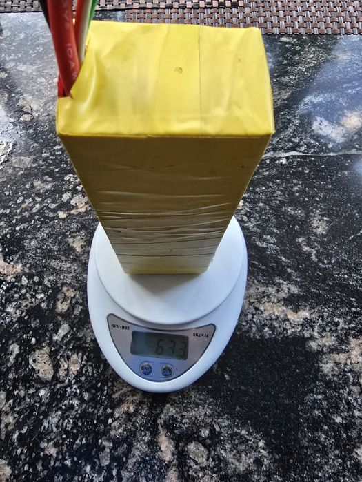 Аккумулятор літій-іонний (Li-ion) та літій-полімерний (Li-pol)