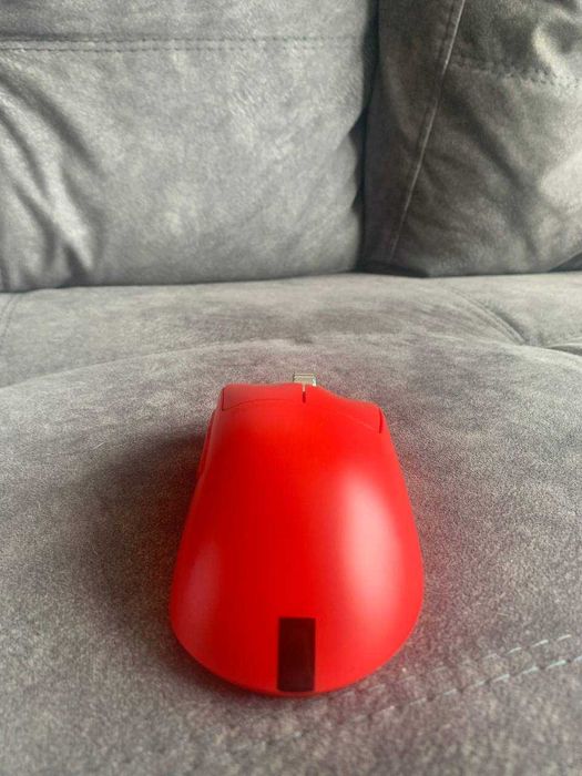 Ігрова миша Pulsar Xlite v3 ES Wireless Gaming Mouse