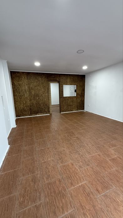 Arrendamento 1200€ mês