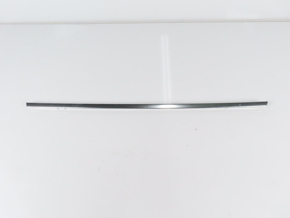 Friso Da Porta Bmw 5 Touring Ref: 51357199781