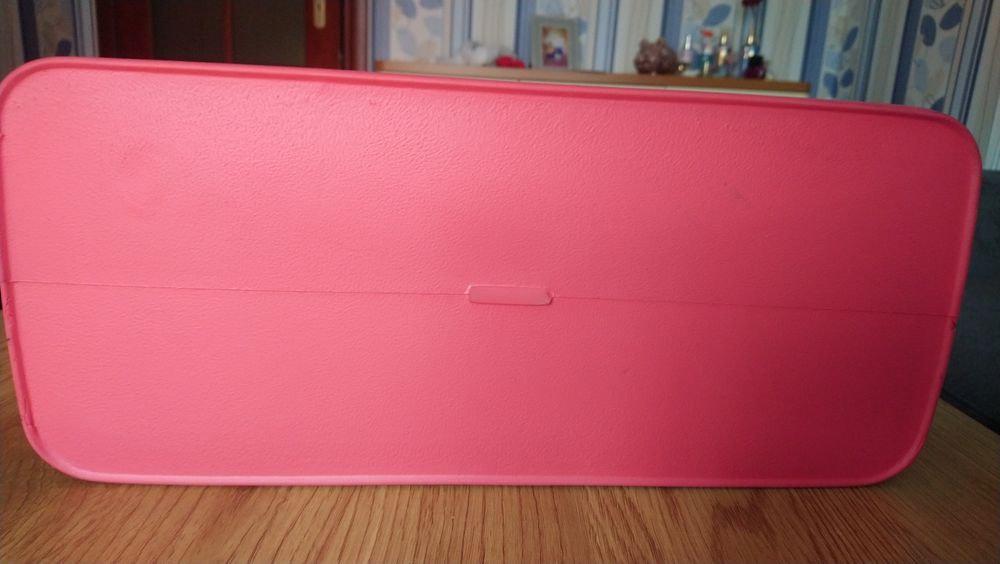 O bag city oryginalna