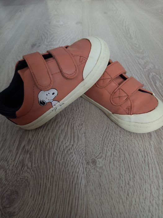 Кеди кросівки HM 25 розмір