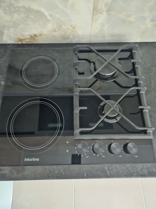 Продам 3 х кімнатну квартиру