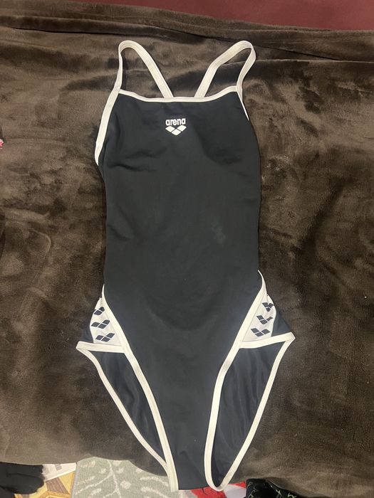 Водные виды спорта