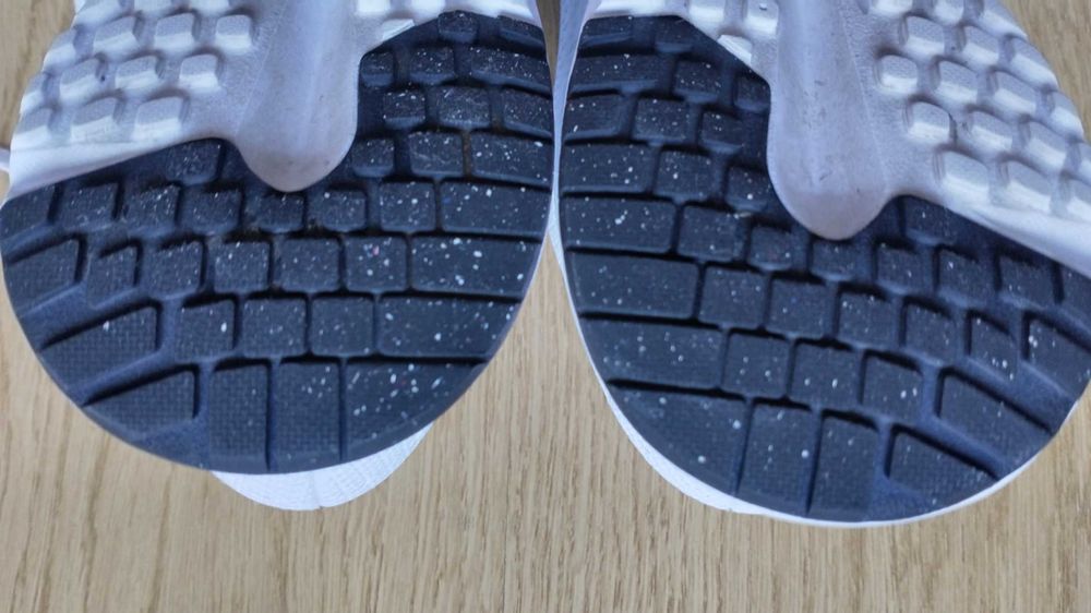 Sapatilhas Nike criança