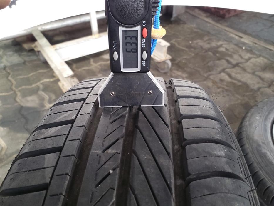 Jantes Honda R14 Com Pneus 185/60 Furação 4X100