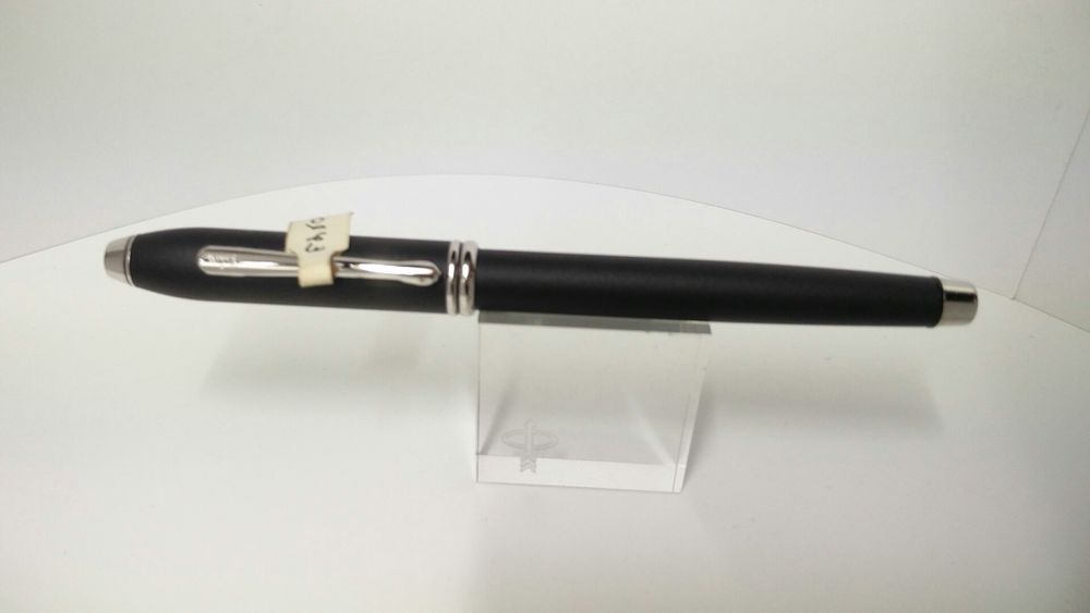 Caneta de pena Cross Paris