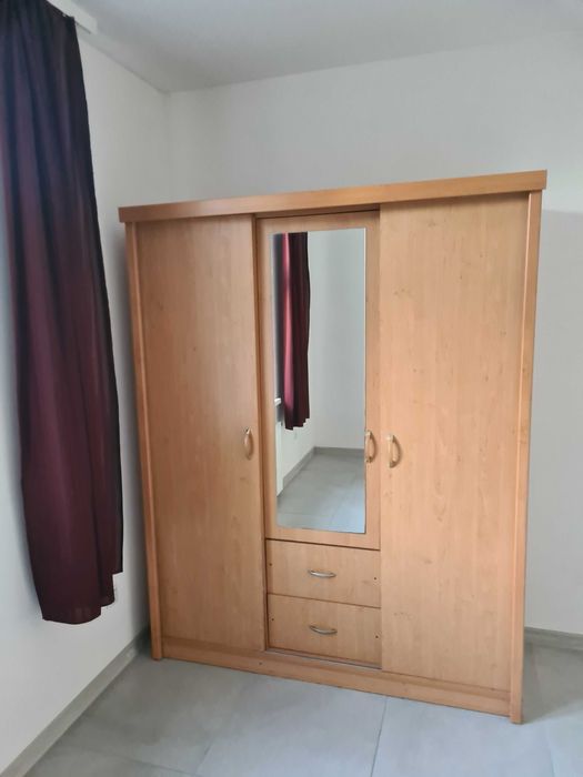 Wynajmę mieszkanie w Gorlicach 48 m2 po remoncie generalnym !