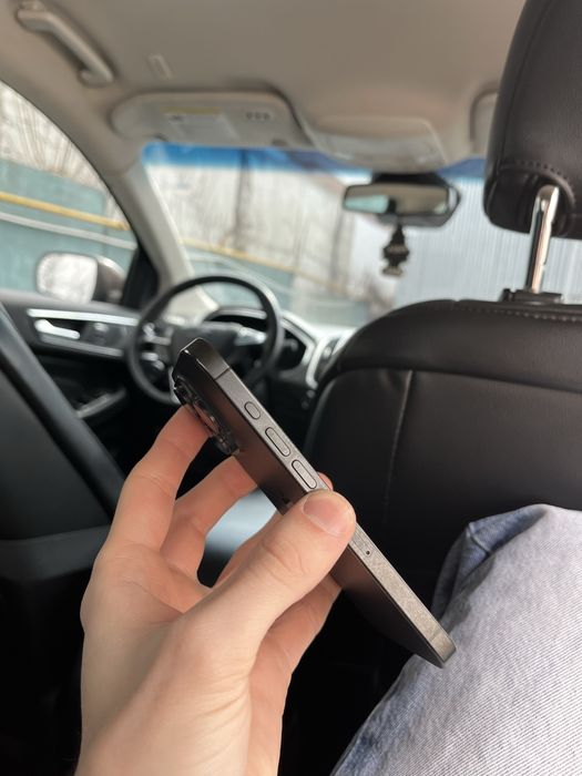 iPhone 15 Pro 512gb Neverlock