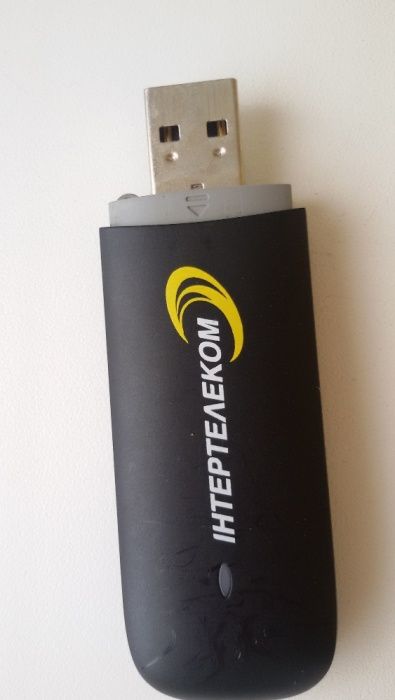 Модем (модем - связь без интернета)