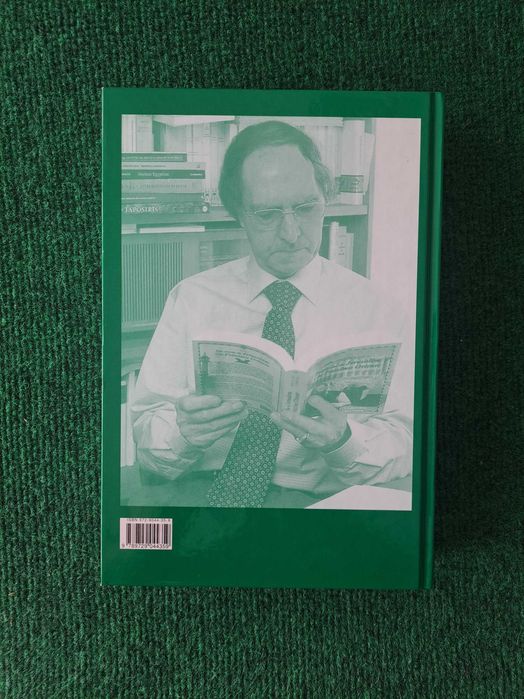 Percursos do Oriente Antigo - Homenagem a José Antunes Carreira