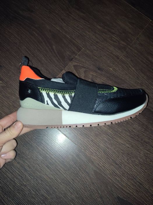 Gioseppo кроси кросівки кроссівки кросовки кроссовки