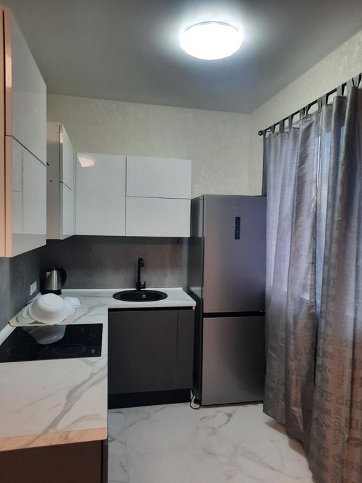 Продам будинок СК "Вишневий Сад". Ремонт. Море за 300 метрів. (212-702)