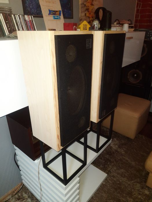 Grundig Raumklangkombination ls22