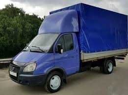 Грузоперевозки Попутно Груз Догруз Перевозки Днепр Киев Харьков.Европа