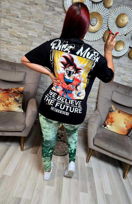 T-shirts disponíveis do S ao XXL várias cores e modelos