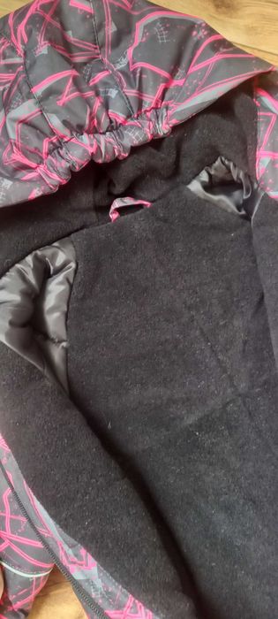 Зимовий комбінезон ТМ Bembi р.92