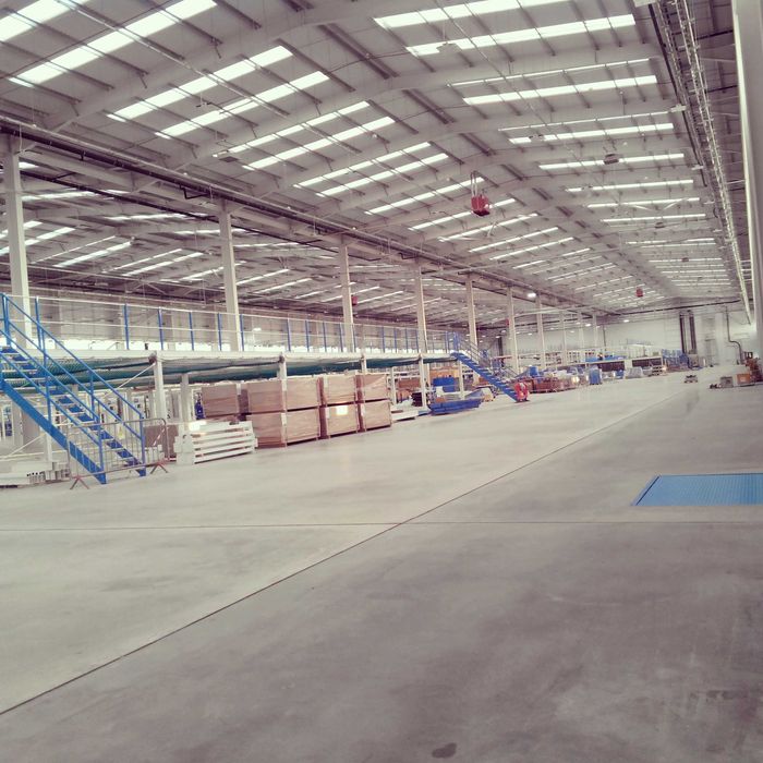 Elektryk Instalacje SmartHome Automatyka  Bramy Serwis BMS Odbiór