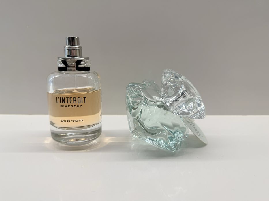 Dior Guerlain escada64729631634946126