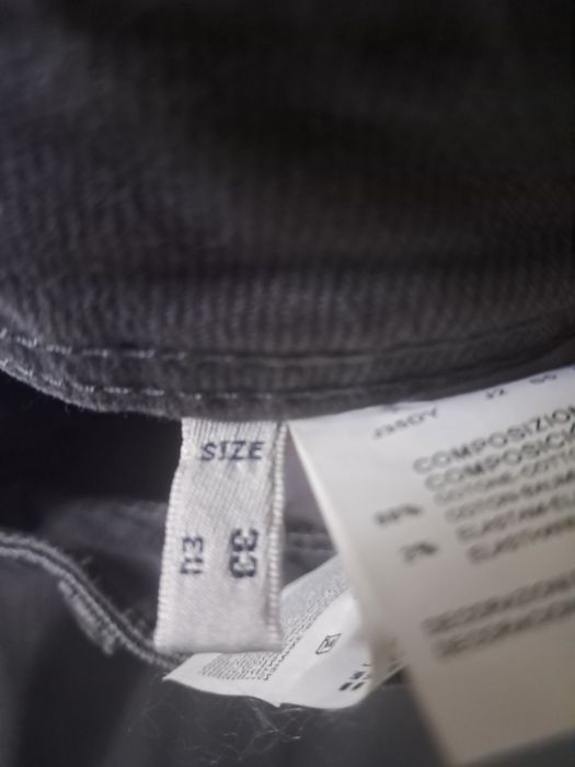 Джинсы Armani армани оригинал