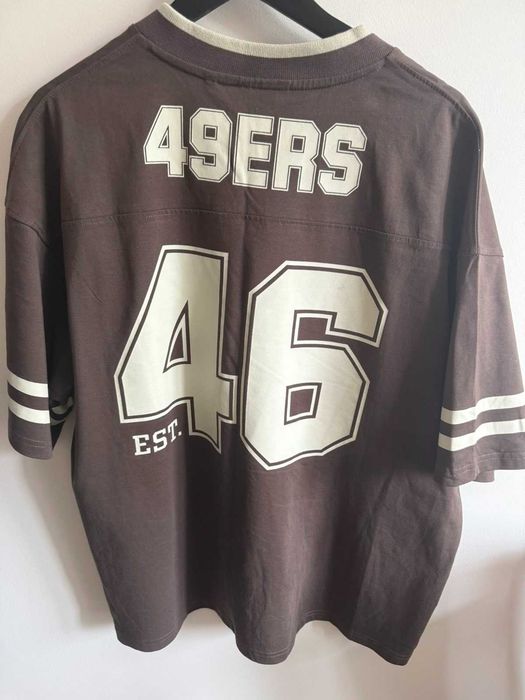 Pull and Bear T-Shirt