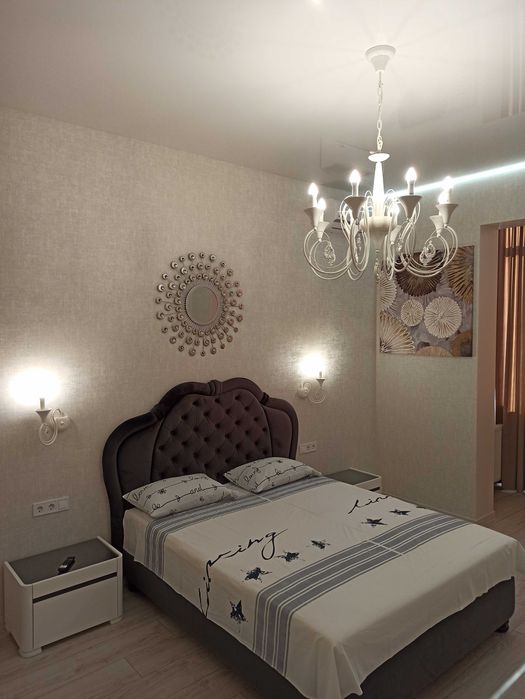 ПодобовоПогодинно!-2х.км АвтовокзалНовобудова.Надаю звітні документи