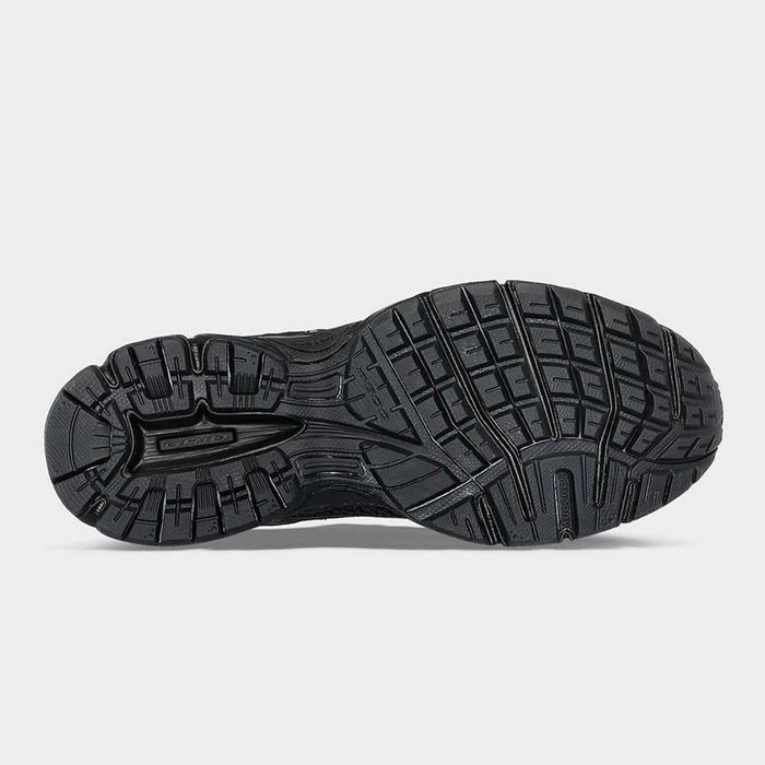 ‼️ Кроссовки Saucony Ride Millennium Shadow Jazz Оригинал! (S70812-3)