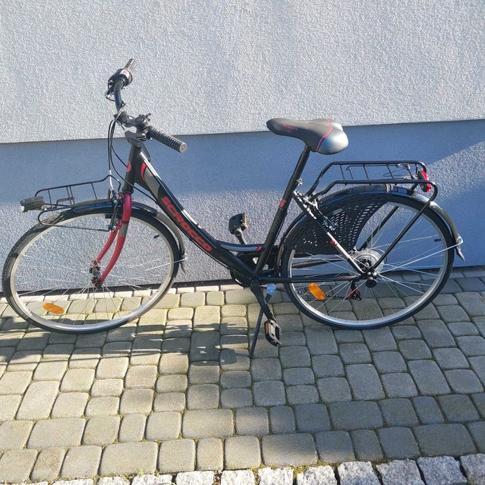 Tani nowy rower na sprzedaż