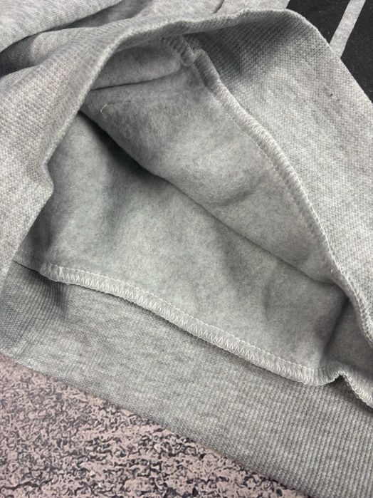 ‼️ В УКРАЇНІ ‼️ Кофта Phari "I Like Sleep" худи y2k opium archive