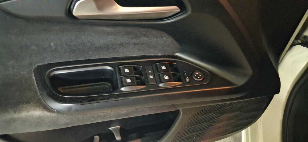 Fiat Tipo — fotografia 3