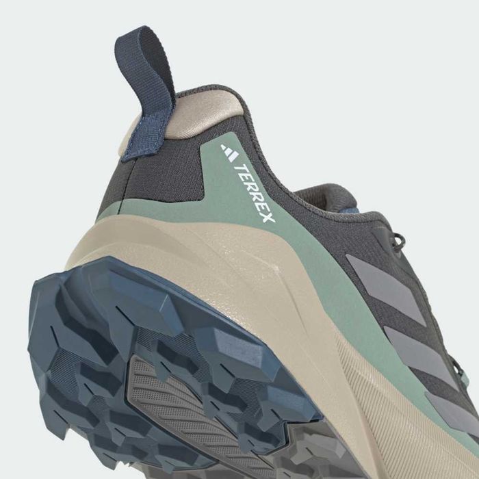 Кросівки чоловічі Adidas Terrex Trailmaker 2 Gore-Tex JP5240 ОРИГІНАЛ