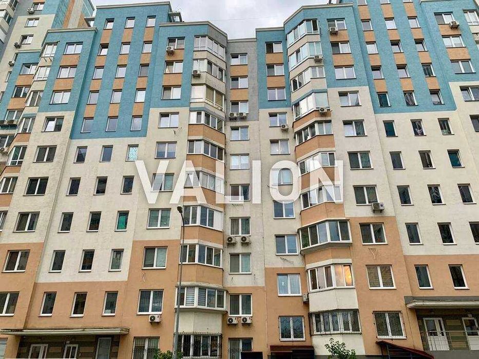 2-кімнатна квартира за адресою вул. Замковецька (площа 62,5 м²) - Atlanta.ua - фото 17