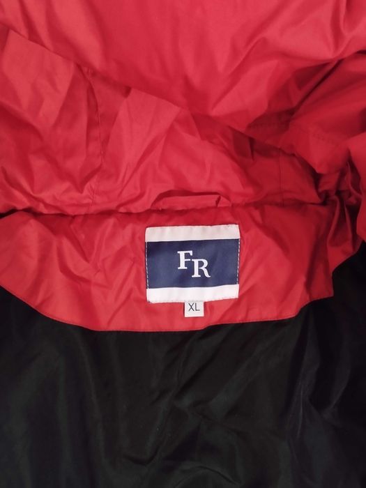 Куртка жіноча зима