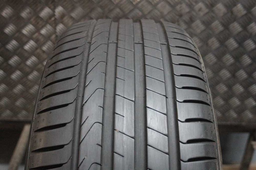 225/45/18 Pirelli Cinturato P7 225/45 R18 91Y 2022r
